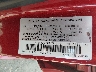 JM1BM1J77G1****** Used 2016 Mazda 3 in Port Murray