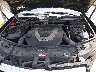 4JGBF71EX7A****** Repairable 2007 Mercedes-Benz Gl 450 in Gulf Coast
