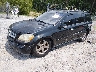 4JGBF71EX7A****** Used and Repairable 2007 Mercedes-Benz Gl 450 in Gulf Coast