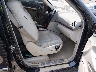 4JGBF71EX7A****** Used and Repairable 2007 Mercedes-Benz Gl 450 in Mississippi State