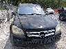 4JGBF71EX7A****** Salvage and Repairable 2007 Mercedes-Benz Gl 450 in Mississippi State