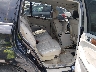 4JGBF71EX7A****** Wrecked 2007 Mercedes-Benz Gl 450 in Gulf Coast