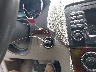 4JGBF71EX7A****** Salvage 2007 Mercedes-Benz Gl 450 in Mississippi State