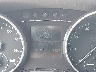 4JGBF71EX7A****** Salvage 2007 Mercedes-Benz Gl 450 in Gulf Coast