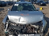 1HGCP2F43BA****** Repairable 2011 Honda Accord in Philadelphia