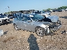 1HGCP2F43BA****** Salvage and Wrecked 2011 Honda Accord in Philadelphia