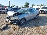 1HGCP2F43BA****** Used and Repairable 2011 Honda Accord in Philadelphia