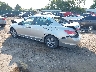 1HGCP2F43BA****** Salvage and Repairable 2011 Honda Accord in Philadelphia