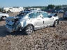 1HGCP2F43BA****** Salvage and Wrecked 2011 Honda Accord in Pennsylvania State