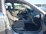 1HGCP2F43BA****** Used and Repairable 2011 Honda Accord in Pennsylvania State