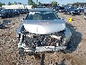 1HGCP2F43BA****** Salvage and Repairable 2011 Honda Accord in Pennsylvania State