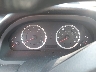 1HGCP2F43BA****** Salvage 2011 Honda Accord in Philadelphia