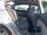 1HGCP2F43BA****** Wrecked 2011 Honda Accord in Philadelphia