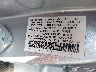 1HGCP2F43BA****** Used 2011 Honda Accord in Philadelphia