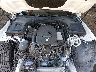 WDC0G4KB8JV****** Repairable 2018 Mercedes-Benz GLC-Class in Phoenix