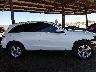 WDC0G4KB8JV****** Repairable 2018 Mercedes-Benz GLC-Class in Arizona State