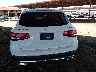 WDC0G4KB8JV****** Used 2018 Mercedes-Benz GLC-Class