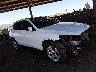 WDC0G4KB8JV****** Repairable 2018 Mercedes-Benz GLC-Class