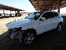 WDC0G4KB8JV****** Salvage and Wrecked 2018 Mercedes-Benz GLC-Class in Phoenix