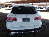 WDC0G4KB8JV****** Salvage and Repairable 2018 Mercedes-Benz GLC-Class in Phoenix