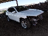 WDC0G4KB8JV****** Salvage and Wrecked 2018 Mercedes-Benz GLC-Class in Phoenix