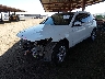 WDC0G4KB8JV****** Used and Repairable 2018 Mercedes-Benz GLC-Class in Phoenix