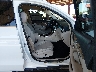 WDC0G4KB8JV****** Used and Repairable 2018 Mercedes-Benz GLC-Class in Arizona State