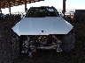 WDC0G4KB8JV****** Salvage and Repairable 2018 Mercedes-Benz GLC-Class in Arizona State