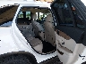 WDC0G4KB8JV****** Wrecked 2018 Mercedes-Benz GLC-Class in Phoenix