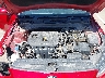 3KPF24AD0LE****** Reparables 2020 Kia Forte en El Paso