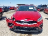 3KPF24AD0LE****** Destrozados 2020 Kia Forte en Estado de Texas