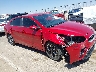 3KPF24AD0LE****** Usados 2020 Kia Forte en Estado de Texas