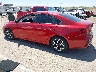 3KPF24AD0LE****** Reparables 2020 Kia Forte en Estado de Texas