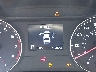 3KPF24AD0LE****** Salvamento 2020 Kia Forte