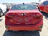 3KPF24AD0LE****** Destrozados 2020 Kia Forte