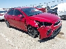 3KPF24AD0LE****** Salvamento y Destrozados 2020 Kia Forte en El Paso