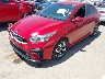 3KPF24AD0LE****** Usados y Reparables 2020 Kia Forte en El Paso