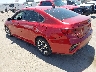 3KPF24AD0LE****** Salvamento y Reparables 2020 Kia Forte en El Paso