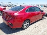 3KPF24AD0LE****** Salvamento y Destrozados 2020 Kia Forte en Estado de Texas