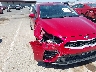 3KPF24AD0LE****** Salvamento y Reparables 2020 Kia Forte en Estado de Texas