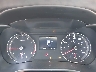 3KPF24AD0LE****** Salvamento 2020 Kia Forte en El Paso