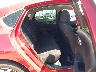 3KPF24AD0LE****** Destrozados 2020 Kia Forte en El Paso