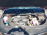 KNDNC5KA4S6****** Repairable 2025 Kia Carnival Hybrid in Sacramento