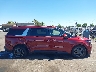 KNDNC5KA4S6****** Used 2025 Kia Carnival Hybrid in California State