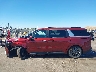 KNDNC5KA4S6****** Repairable 2025 Kia Carnival Hybrid in California State