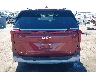 KNDNC5KA4S6****** Wrecked 2025 Kia Carnival Hybrid