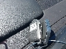 KNDNC5KA4S6****** Salvage 2025 Kia Carnival Hybrid in California State