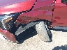 KNDNC5KA4S6****** Used 2025 Kia Carnival Hybrid