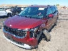 KNDNC5KA4S6****** Used and Repairable 2025 Kia Carnival Hybrid in Sacramento