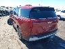 KNDNC5KA4S6****** Salvage and Repairable 2025 Kia Carnival Hybrid in Sacramento